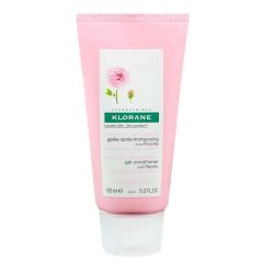 Klorane Pivoine Gelee Ap Shp150Ml