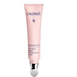 Caudalie Resveratrol-lift soin liftant regard 15 ml