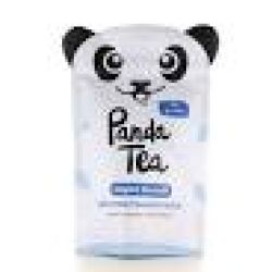 Panda Tea Supertransit Sach 28