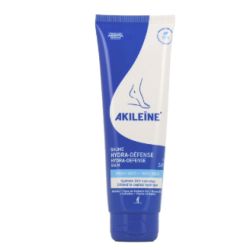 Akileine Bme Hyd Def 125Ml