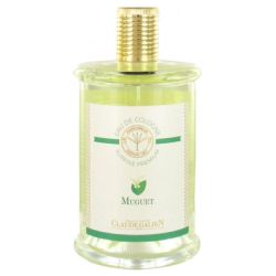 Galien E.cologne Muguet 100Ml