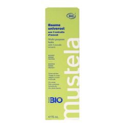 Mustela Bio Bme Univers 75Ml