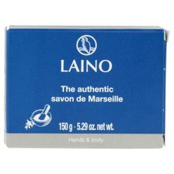 Laino Sav Mars 150G