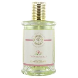 Galien E. Cologne Chevrefeuil100Ml