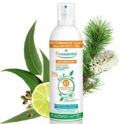 Puressentiel assainissant 500 ml