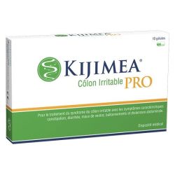 Kijimea Colon Irritable Pro Gél B/30