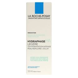 R.posay Hydraphase Ha Legere 50Ml