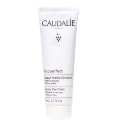 Caudalie Vinoperf Masq Peel 75Ml