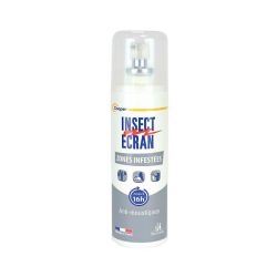 Insect Ecran Zone Infest100Ml