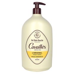 Cavailles B Dch Original 1L