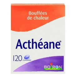 Actheane 120 Cpr