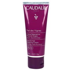 Caudalie The Vigne Cr Main 75Ml