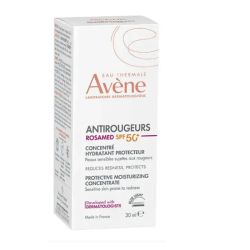 Avene A/Rougeur Rosamed Spf50 30Ml