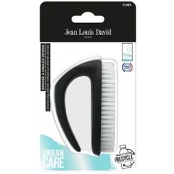 Jld Brosse A Ongles design