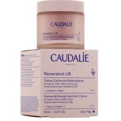 Caudalie Resveratrol-lift crème cachemire redensifiante 50ml