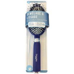 Jld Brosse Pneumatique