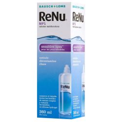 Renu 360ml