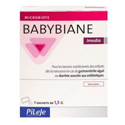 Babybiane Imedia Sachet 7 (copie)