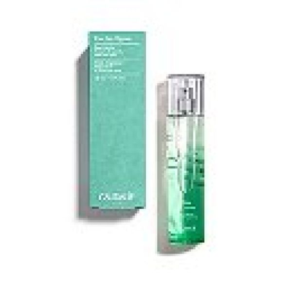 Caudalie Eau Fraiche Vigne 50Ml