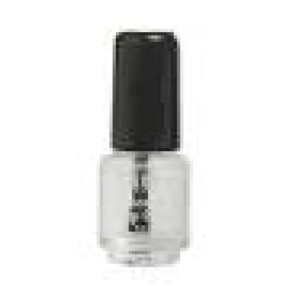 Vitry Vernis Base Incolore 4Ml