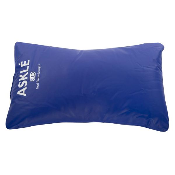 Coussin de positionnement universel