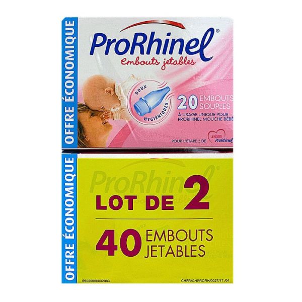 Prorhinel Emb Nas Jet 20 X2