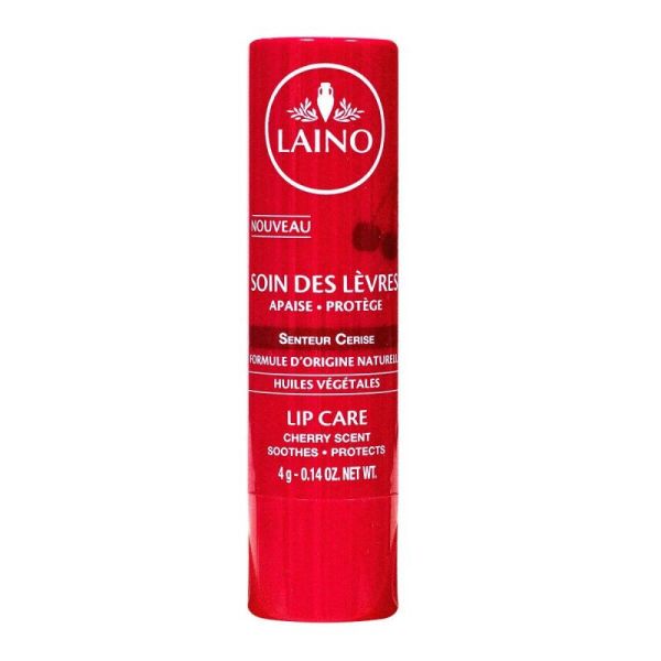 Laino Stick Cerise