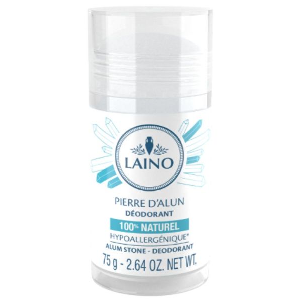 Laino Deo Alun 75G