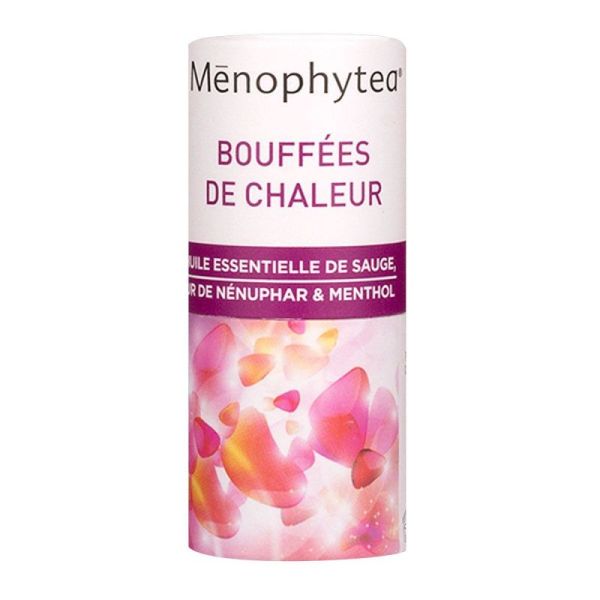 Menophytea Meno Bouffe Stick5G