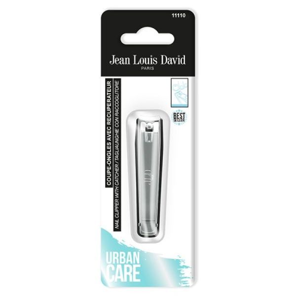 Jld Coupe Ongles Pedicure Gm