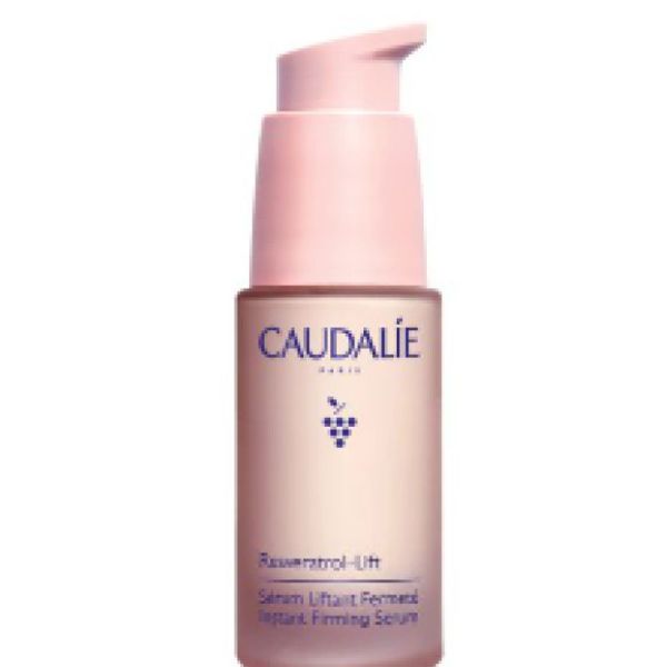 Caudalie Resveratrol-lift serum liftant fermeté 30ml