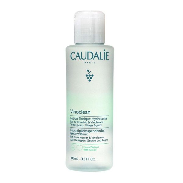 Caudalie Vinoc Lot Toniq Hydr100Ml