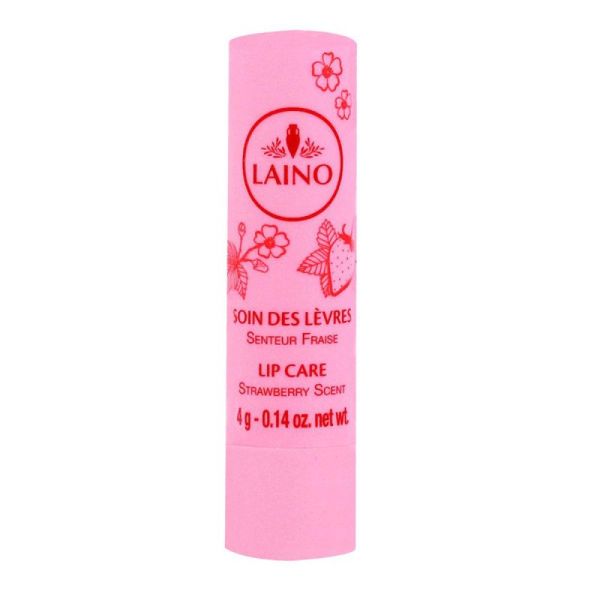 Laino Stick Fraise