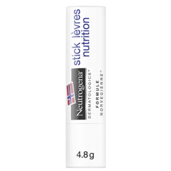 Neutrogena Stick 4,8G