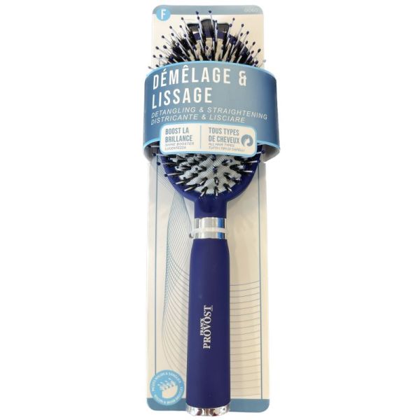 Jld Brosse Pneumatique